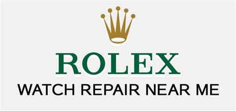 rolex band repair cost|rolex repair shop near me.